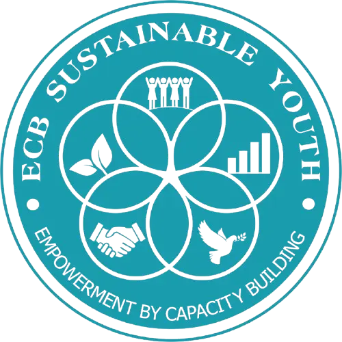 ECB Sustainable Youth Foundation